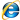 Internet Explorer 7+